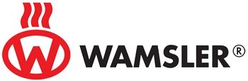 wamsler